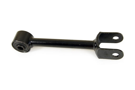 Lateral Arm Mevotech CMS861051