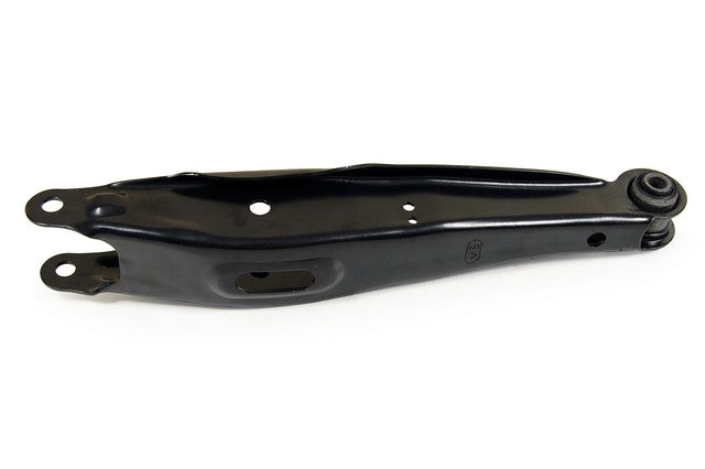 Suspension Control Arm Mevotech CMS861052