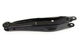 Suspension Control Arm Mevotech CMS861053