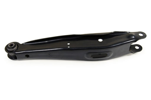 Suspension Control Arm Mevotech CMS861053