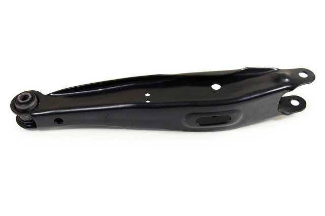 Suspension Control Arm Mevotech CMS861053