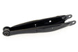 Suspension Control Arm Mevotech CMS861053