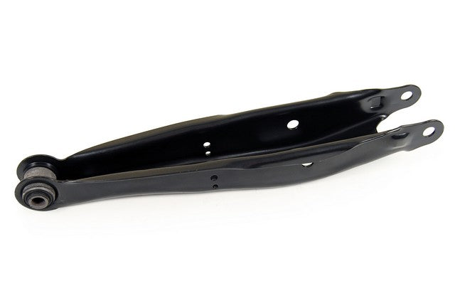 Suspension Control Arm Mevotech CMS861053