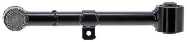 Lateral Link and Ball Joint Assembly Mevotech CMS861054