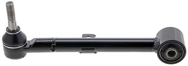 Lateral Link and Ball Joint Assembly Mevotech CMS861054