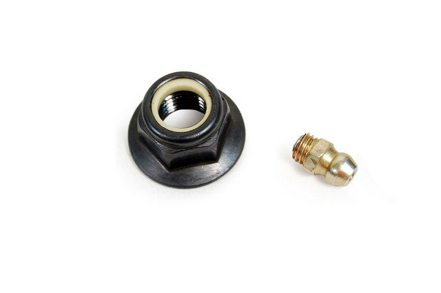 Lateral Link and Ball Joint Assembly Mevotech CMS861054