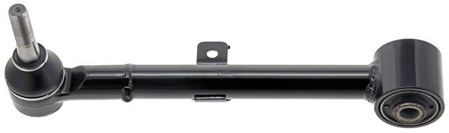 Lateral Link and Ball Joint Assembly Mevotech CMS861054