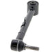 Lateral Link and Ball Joint Assembly Mevotech CMS861054