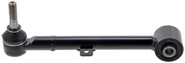 Lateral Link and Ball Joint Assembly Mevotech CMS861055