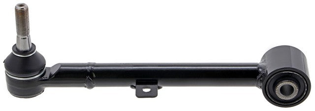 Lateral Link and Ball Joint Assembly Mevotech CMS861055