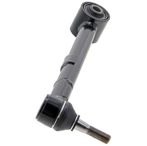 Lateral Link and Ball Joint Assembly Mevotech CMS861055