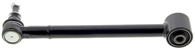 Lateral Link and Ball Joint Assembly Mevotech CMS861056