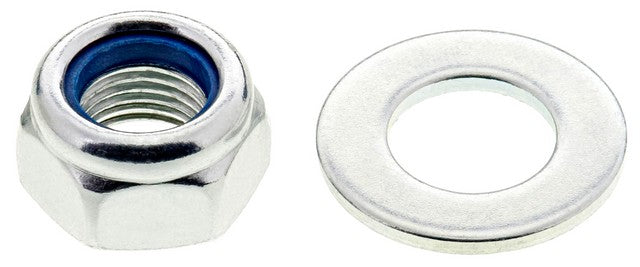 Lateral Link and Ball Joint Assembly Mevotech CMS861056