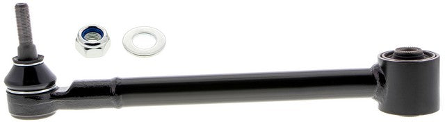 Lateral Link and Ball Joint Assembly Mevotech CMS861056