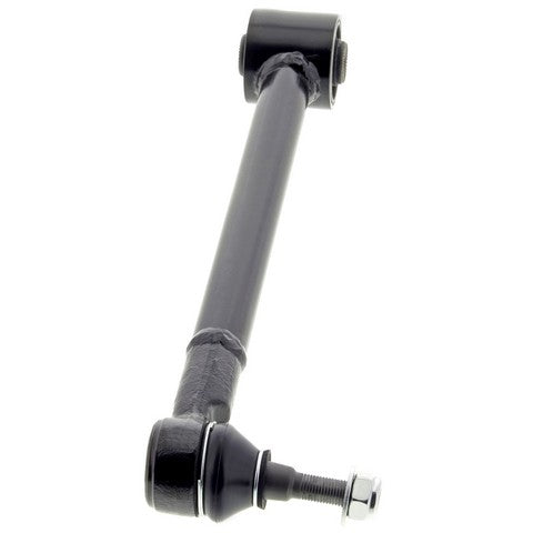 Lateral Link and Ball Joint Assembly Mevotech CMS861056