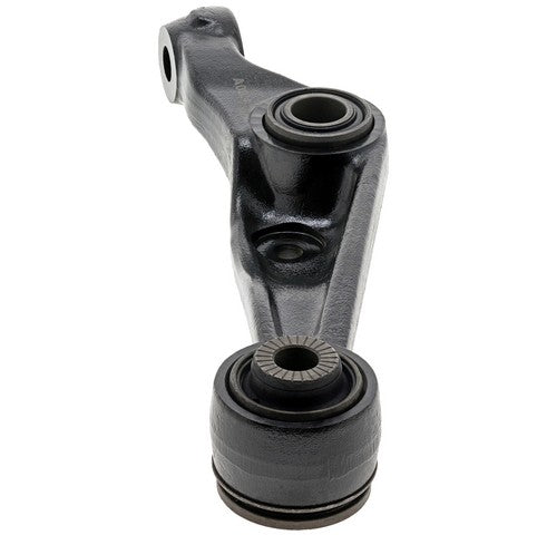 Suspension Control Arm Mevotech CMS861065