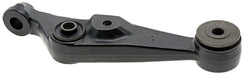 Suspension Control Arm Mevotech CMS861065
