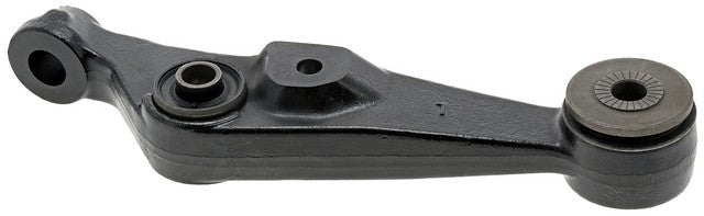 Suspension Control Arm Mevotech CMS861065