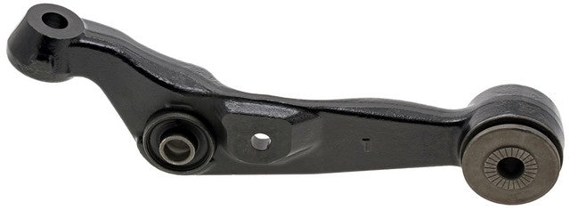 Suspension Control Arm Mevotech CMS861065