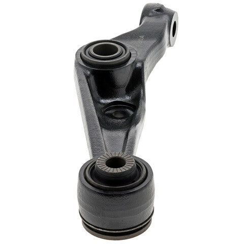 Suspension Control Arm Mevotech CMS861066