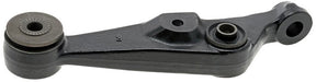 Suspension Control Arm Mevotech CMS861066
