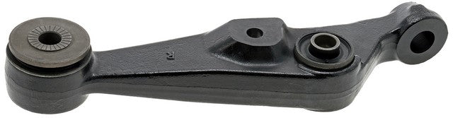 Suspension Control Arm Mevotech CMS861066