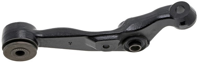 Suspension Control Arm Mevotech CMS861066
