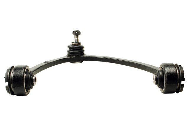 Suspension Control Arm and Ball Joint Assembly Mevotech CMS86106