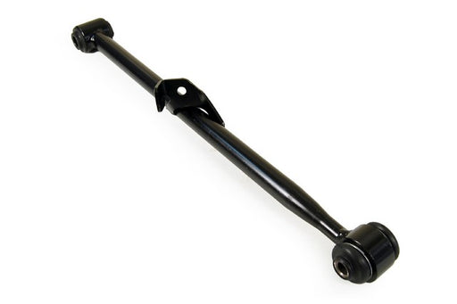 Lateral Arm Mevotech CMS861079