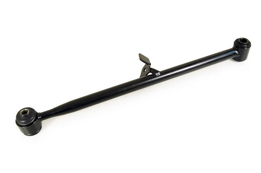 Lateral Arm Mevotech CMS861080
