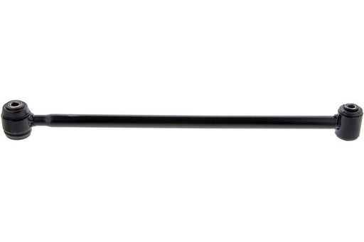 Lateral Arm Mevotech CMS861081