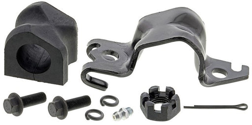 Suspension Control Arm and Ball Joint Assembly Mevotech CMS861083
