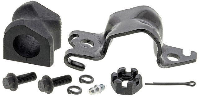 Suspension Control Arm and Ball Joint Assembly Mevotech CMS861083