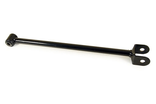 Lateral Arm Mevotech CMS861086