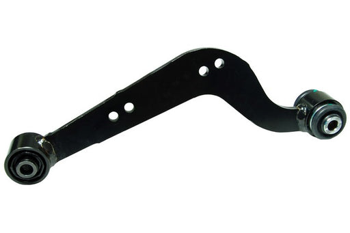 Suspension Control Arm Mevotech CMS861088