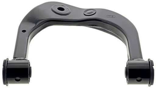 Suspension Control Arm Mevotech CMS86108