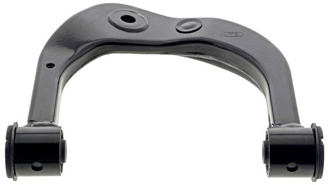 Suspension Control Arm Mevotech CMS86108