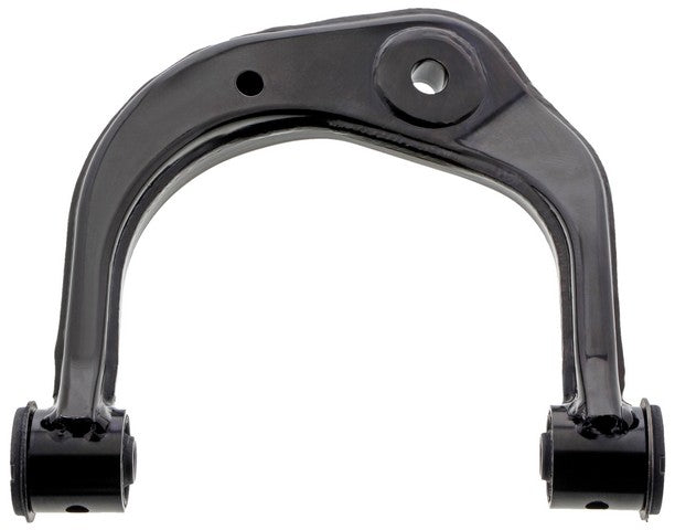 Suspension Control Arm Mevotech CMS86108