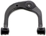 Suspension Control Arm Mevotech CMS86108