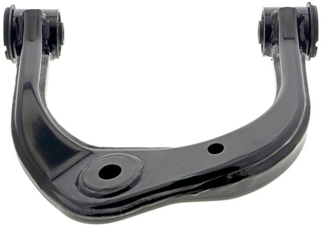 Suspension Control Arm Mevotech CMS86108