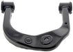 Suspension Control Arm Mevotech CMS86108