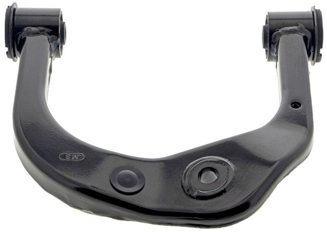 Suspension Control Arm Mevotech CMS86108