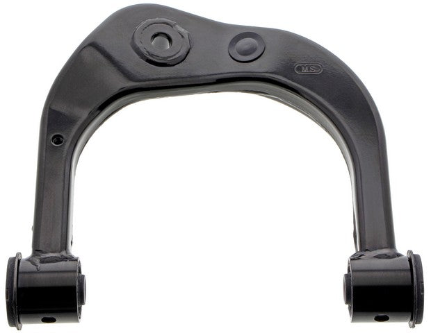 Suspension Control Arm Mevotech CMS86108