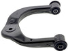 Suspension Control Arm Mevotech CMS86108
