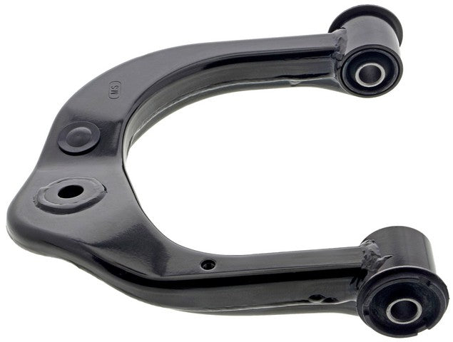 Suspension Control Arm Mevotech CMS86108
