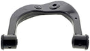 Suspension Control Arm Mevotech CMS86109
