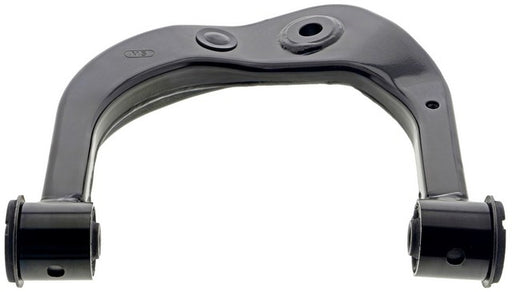 Suspension Control Arm Mevotech CMS86109