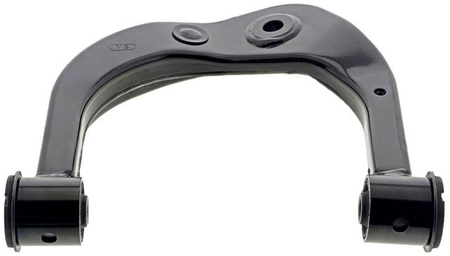 Suspension Control Arm Mevotech CMS86109