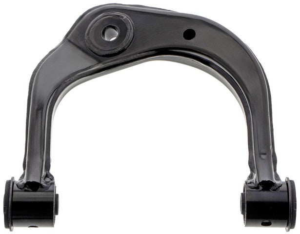 Suspension Control Arm Mevotech CMS86109