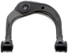 Suspension Control Arm Mevotech CMS86109